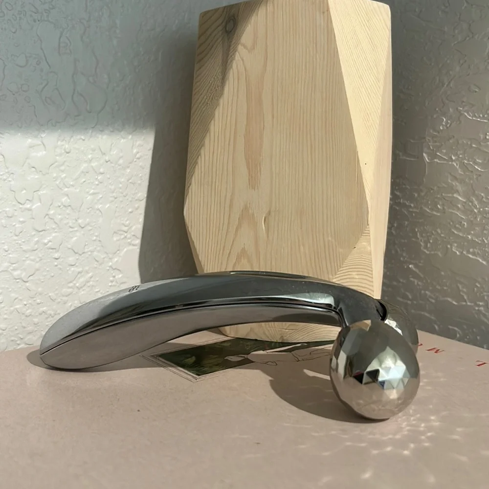 Refa Face Roller